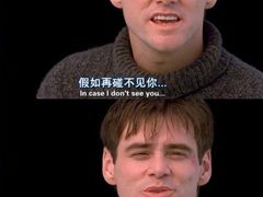 -1886德国汽车餐厅(外滩中央店)