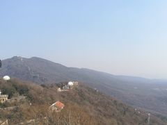 -紫金山天文台