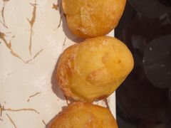-ManHo万豪中餐厅(成都茂业JW万豪酒店)