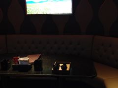 -乐界KTV(虹桥中心店)