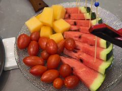 -君霖私家菜(春柳店)