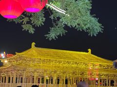 -大唐不夜城