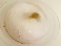 -椰子下蛋(南锣鼓巷店)