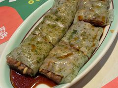 -虾饺妹·酒家(金碧店)