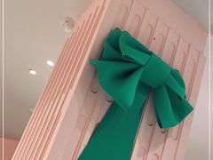 -茉莉餐厅(包河万达店)