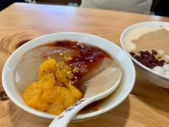 -冰拾叁(新都店)