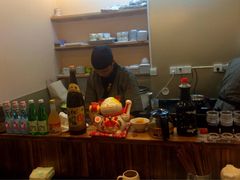 iphone_upload_pic-宝寿司(红瓦寺店)