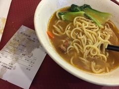 -南粥北面(东大桥店)