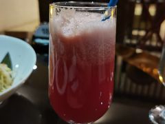 -金厨泰国餐厅·全泰籍厨师料理(拱北店)