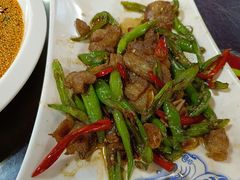 -丁太婆老妈蹄花(人民公园非遗总店)
