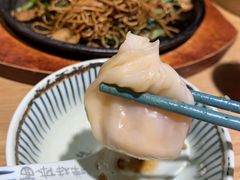 -样样体面(宝安支路店)
