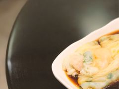 -卓粤拉肠(红庙店)