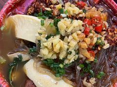 -小吴水煮(羊子巷店)