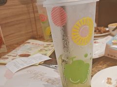 -黄记煌三汁焖锅(渝北金港国际店)