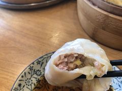 -老绥元烧麦·家常菜(大召店)