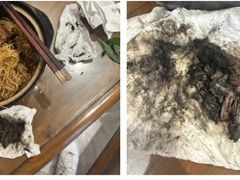 -御面斋精品面馆