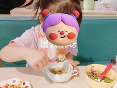 -7senses(金狮广场店)