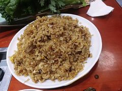 -菌之家·专业纯野生菌火锅·特色炒菌