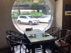 -堂宴·老厦门私房菜(1988仙岳总店)