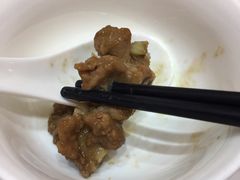 -太子园林酒家
