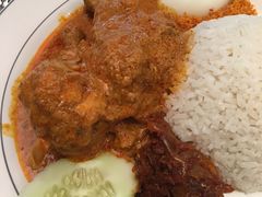 -关夫人餐厅(阳光广场店)