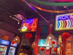 -老闵田螺馆·南昌特色小炒(梦时代店)