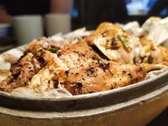 -桂满陇-十里风荷(合生汇店)