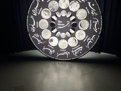 -上海当代艺术博物馆