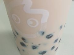 -CoCo都可(久隆店)