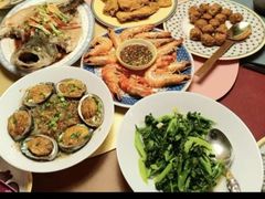 -天鹅到家·保姆月嫂育儿嫂(朝阳店)