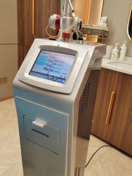 -杭州米兰柏羽医疗美容医院