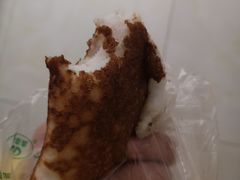 -小米粑粑(玉锦苑店)