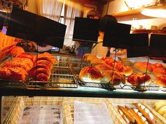 -仙峰天然面包(迎宾路店)