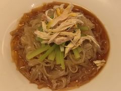 -商都酒店( 北京南站店)