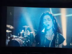 -浙影时代影城·宁波东门银泰店(原宁波时代电影大世界)