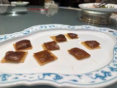 -全聚德(常州店)