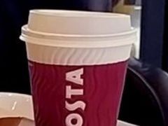-COSTA COFFEE(水游城店)