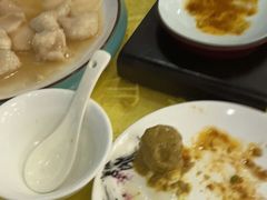 -同和居(什刹海店)