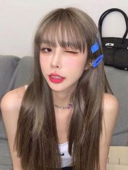 -悠巷形象设计