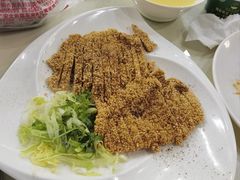 -石饮红星包子(中山路店)