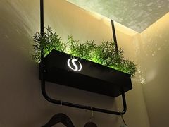 -华夏良子·足道SPA艾灸(王府井店)