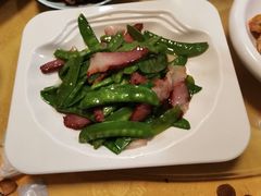 -宁波饭店·甬味灶(马园路店)