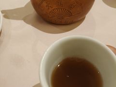 -大鸭梨烤鸭店(朝阳路店)