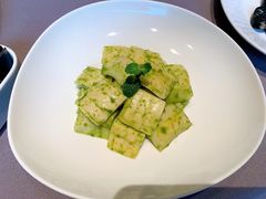 -遇外滩(BFC外滩金融中心店)