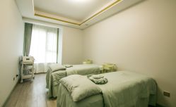 -花梨家 ·日式嫩肤抗衰専門店