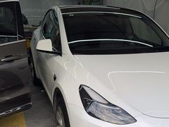 -CLEANDAY车倍洁精洗(延安西路店)
