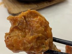 -新加坡海鲜共和(名胜世界圣淘沙海滨坊)
