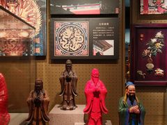 -台州博物馆