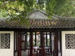 -秋霞圃