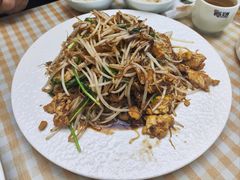 -京皇十二道天津菜(蒲黄榆店)